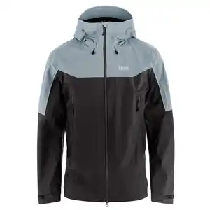 RE-SORTED C-KNIT JACKET M Herren - Hardshelljacke
