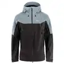 Bild 1 von RE-SORTED C-KNIT JACKET M Herren - Hardshelljacke