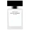 Bild 1 von NARCISO RODRIGUEZ for her PURE MUSC Eau de Parfum, 30 ml