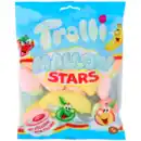 Bild 1 von Trolli Gefüllte Marshmallows