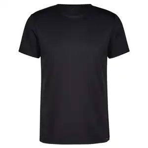 ATAJATE T-SHIRT Herren - Funktionsshirt