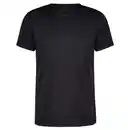 Bild 1 von ATAJATE T-SHIRT Herren - Funktionsshirt