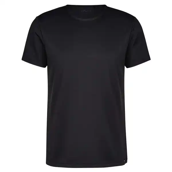 Bild 1 von ATAJATE T-SHIRT Herren - Funktionsshirt