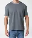 Bild 1 von Sport-Shirt, grau