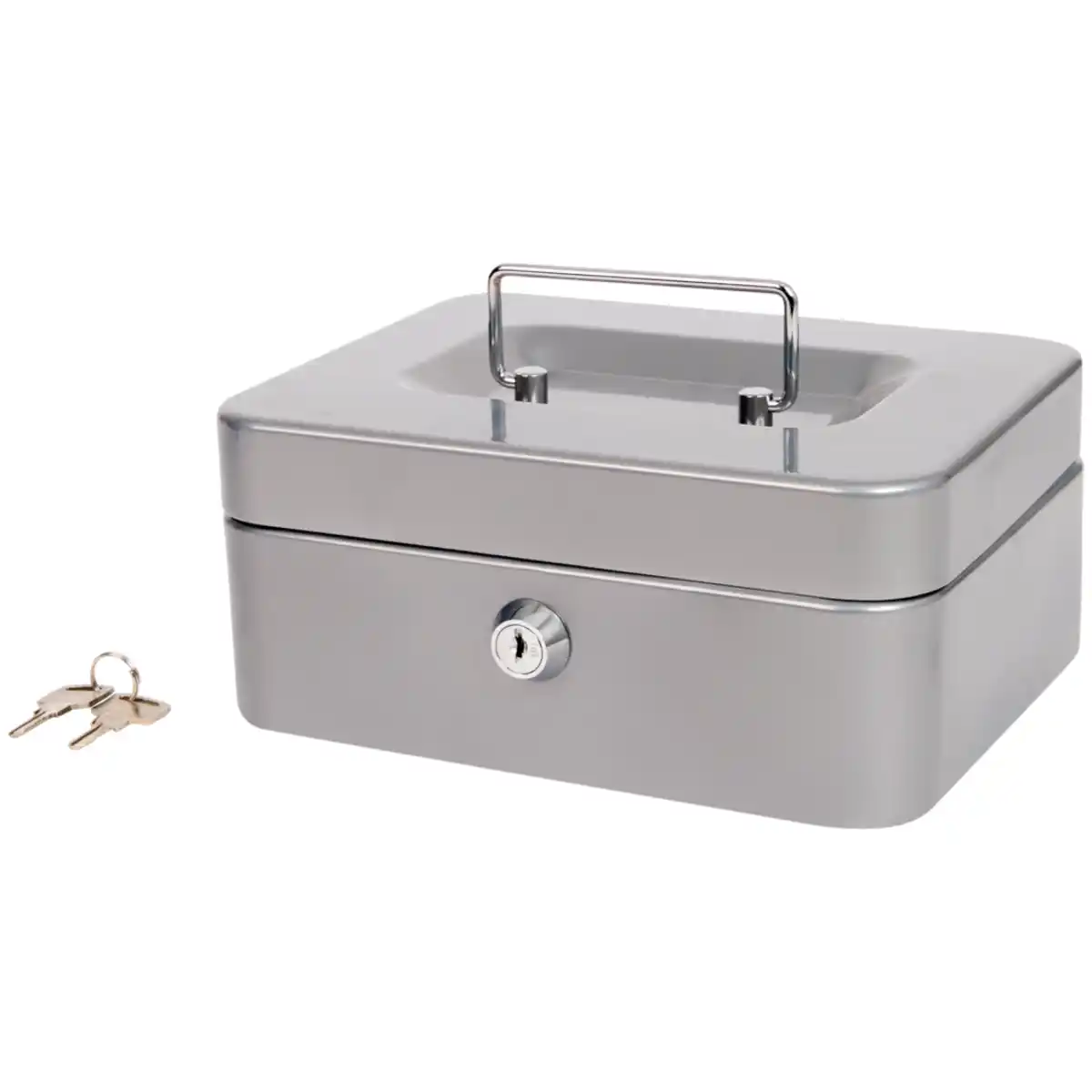 Bild 1 von Geldkassette