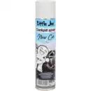 Bild 2 von Little Joe Cockpit-Spray