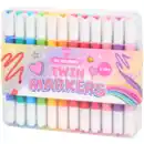 Bild 1 von Kids Kingdom Twinmarker