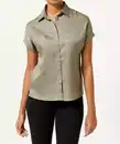 Bild 1 von Bluse in Khaki