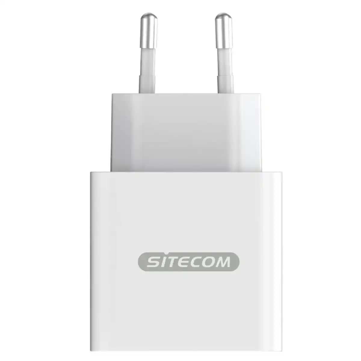 Bild 4 von Sitecom Schnelles Wandladegerät GaN