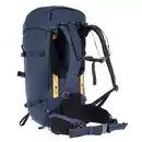Bild 4 von BERGTAGEN 38 S-M Unisex - Tourenrucksack