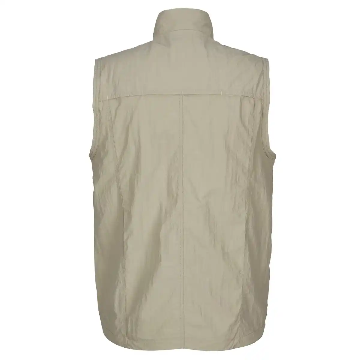 Bild 2 von VALDEMAR Herren - Weste