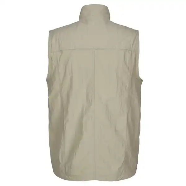 Bild 2 von VALDEMAR Herren - Weste
