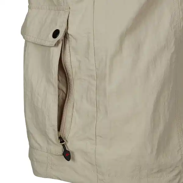 Bild 4 von VALDEMAR Herren - Weste