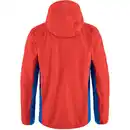 Bild 2 von RE-SORTED PACLITE JACKET M Herren - Regenjacke