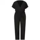 Bild 2 von Jumpsuit