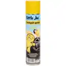 Bild 4 von Little Joe Cockpit-Spray