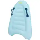 Bild 3 von Waimea Aufblasbares Bodyboard