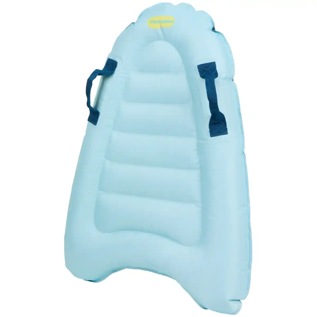 Bild 3 von Waimea Aufblasbares Bodyboard