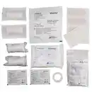 Bild 3 von FIRST AID KIT S WATERPROOF