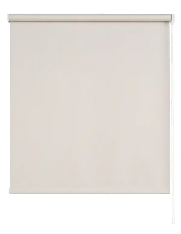 Bild 1 von Verdunkelungsrollo Ulrich Sandfarben ca. 60x150cm, Sandfarben