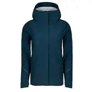 WOMEN'S YARAS JACKET V Damen - Fahrradjacke