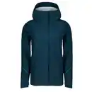 Bild 1 von WOMEN'S YARAS JACKET V Damen - Fahrradjacke