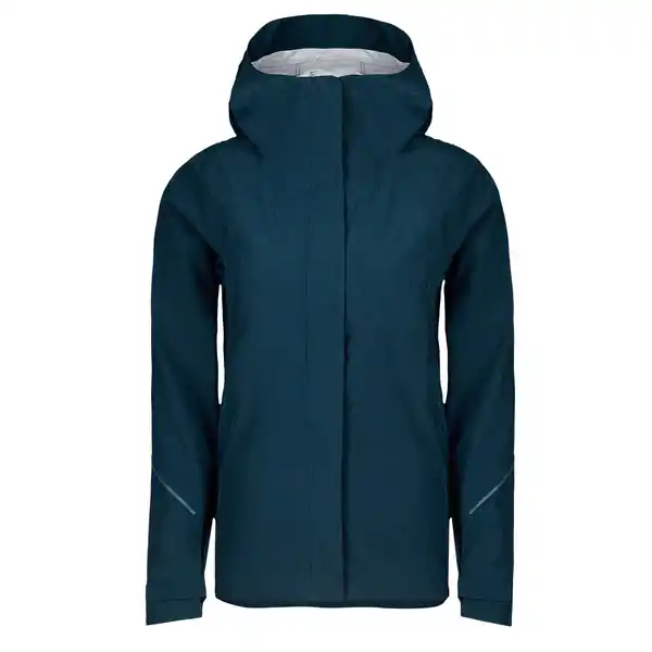Bild 1 von WOMEN'S YARAS JACKET V Damen - Fahrradjacke