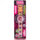 Bild 4 von Uhr mit Süßigkeit Disco
