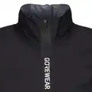 Bild 3 von SPINSHIFT GORE-TEX JACKET Herren - Fahrradjacke
