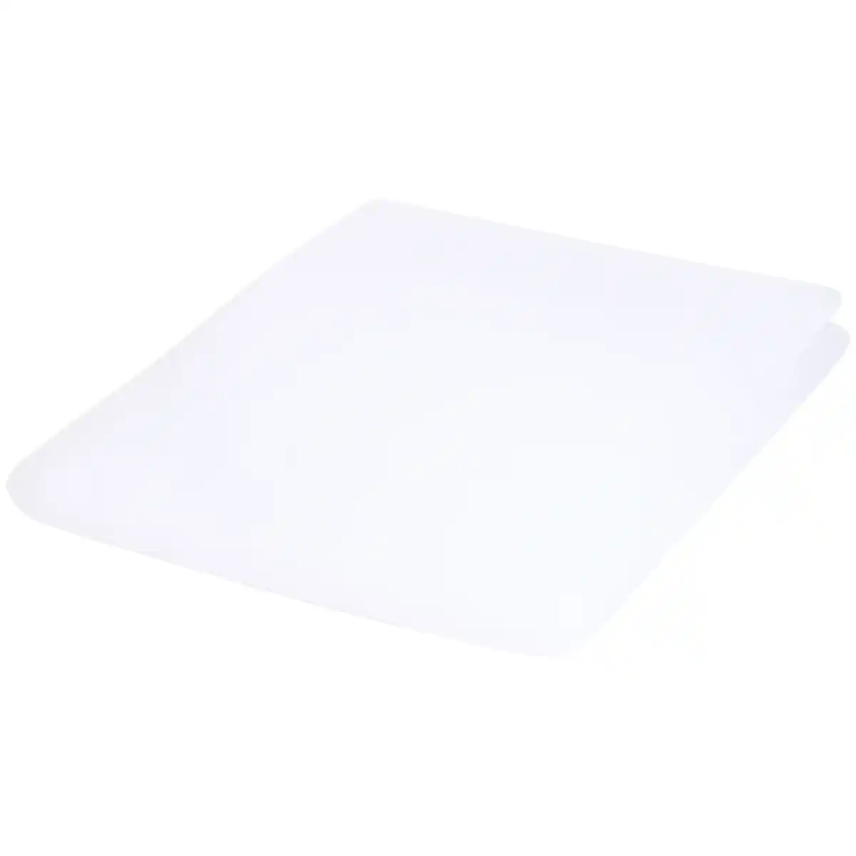 Bild 2 von Moskitonetz