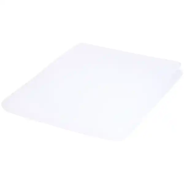 Bild 2 von Moskitonetz