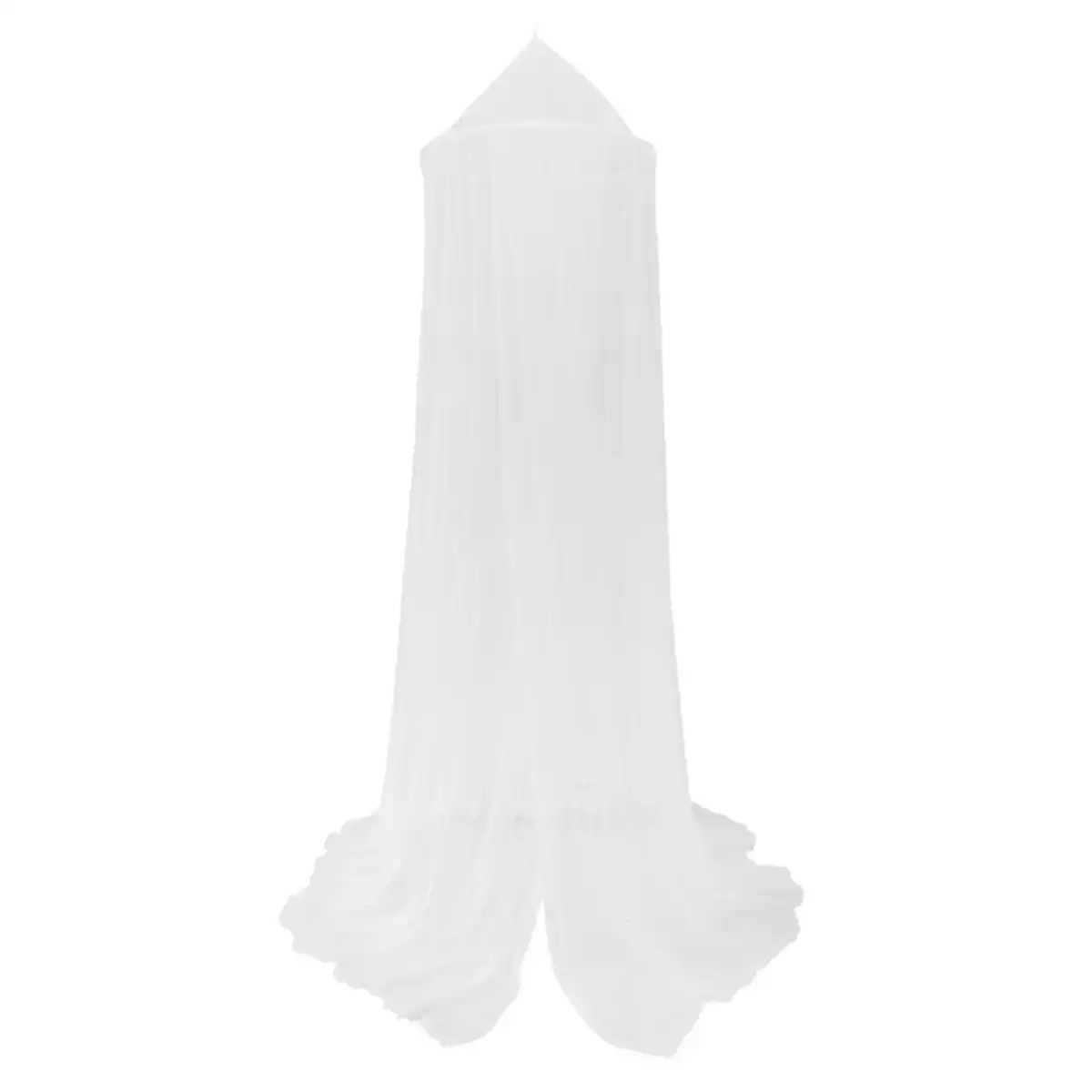 Bild 1 von Moskitonetz