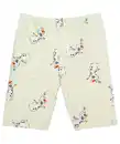 Bild 1 von Frozen Radlerhose, hellgrün