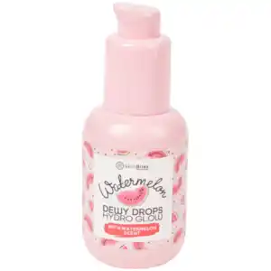 Skin Bliss Serum Hydro Glow Wassermelone