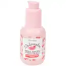 Bild 1 von Skin Bliss Serum Hydro Glow Wassermelone