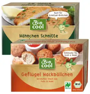 Geflügel-Spezialitäten
