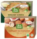 Bild 1 von Geflügel-Spezialitäten