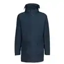 Bild 1 von SAKATA HOODED PARKA Herren - Regenjacke