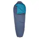 Bild 2 von STIVVA 11 - Sommerschlafsack
