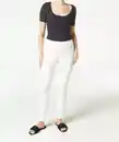 Bild 1 von Jeggings in Weiß, weiß