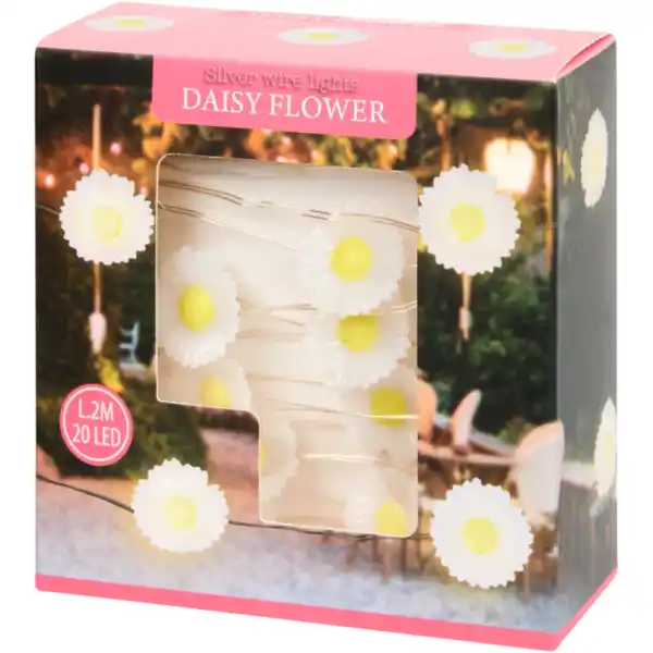 Bild 4 von Lichterkette