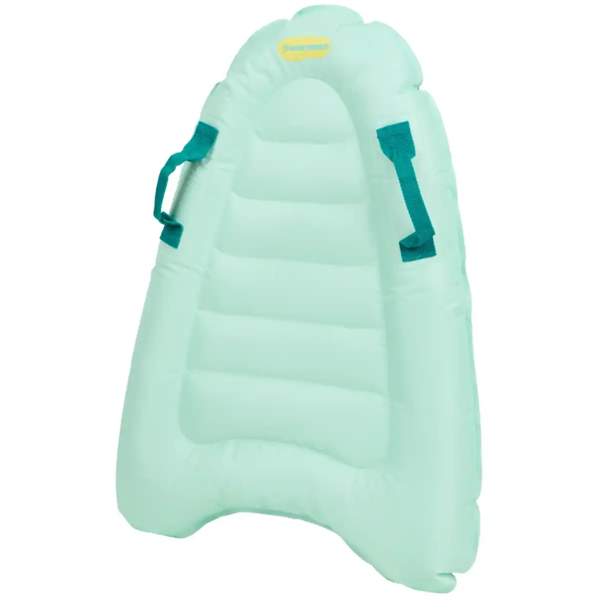 Bild 2 von Waimea Aufblasbares Bodyboard