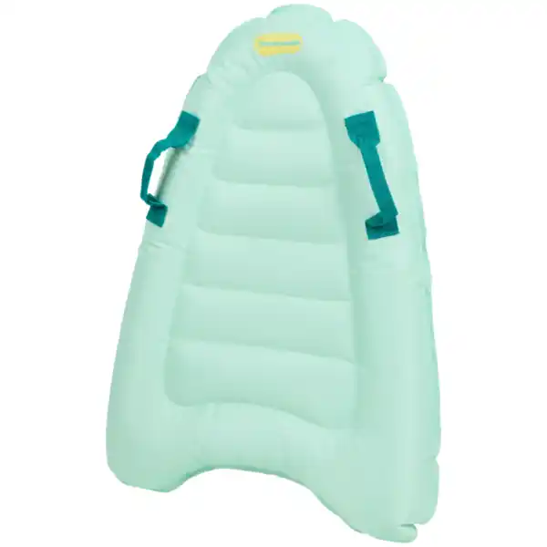 Bild 2 von Waimea Aufblasbares Bodyboard