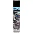 Bild 3 von Little Joe Cockpit-Spray