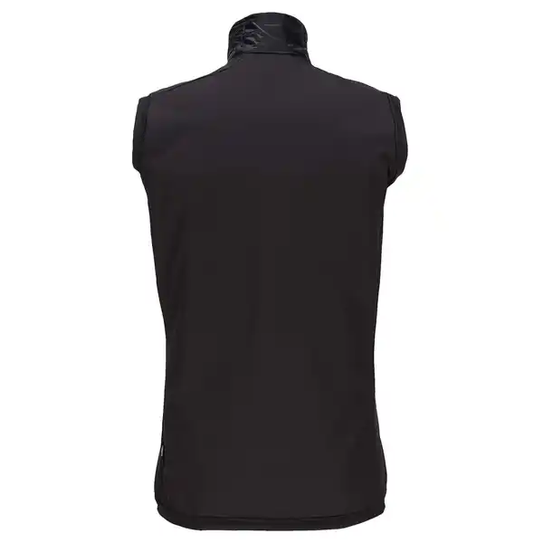 Bild 3 von TERREX XPERIOR VARILITE HYBRID PRIMALOFT VEST Herren - Weste