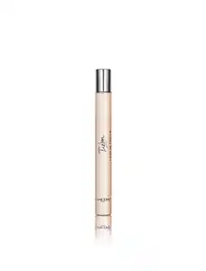 LANCÔME Trésor Eau de Parfum, 10 ml