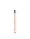 Bild 1 von LANCÔME Trésor Eau de Parfum, 10 ml