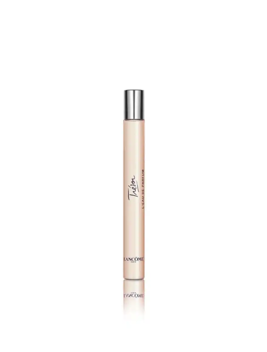 Bild 1 von LANCÔME Trésor Eau de Parfum, 10 ml