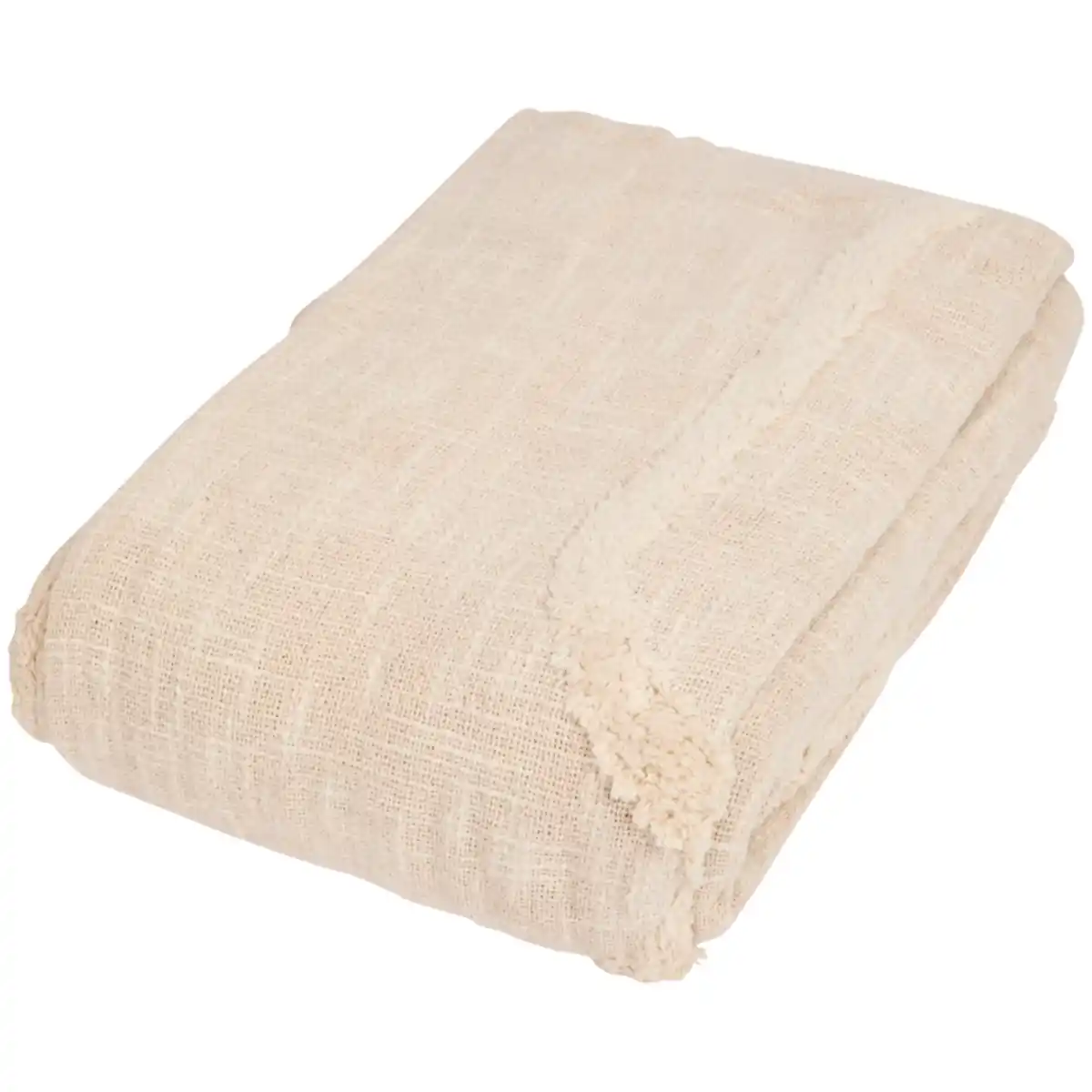 Bild 2 von Absolu Chic Tagesdecke Luxor