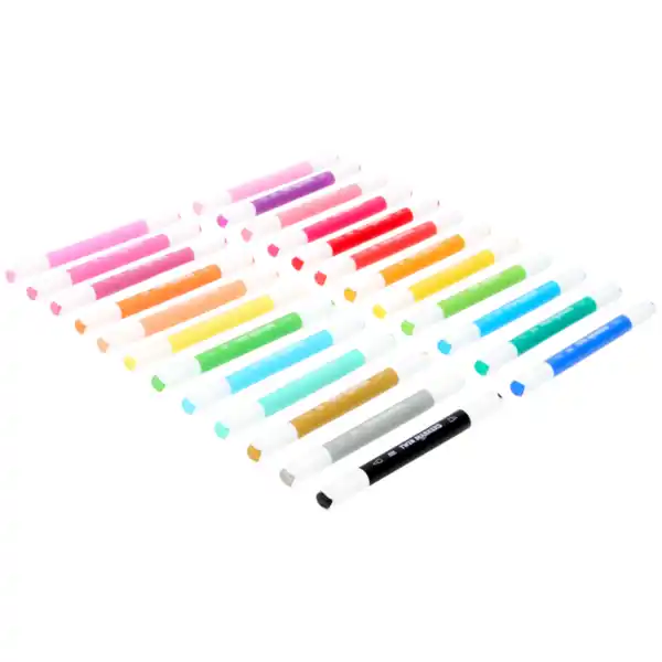 Bild 2 von Kids Kingdom Twinmarker